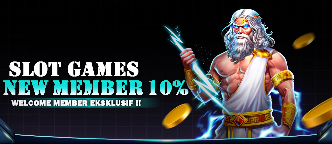 ttbsuper07.com
